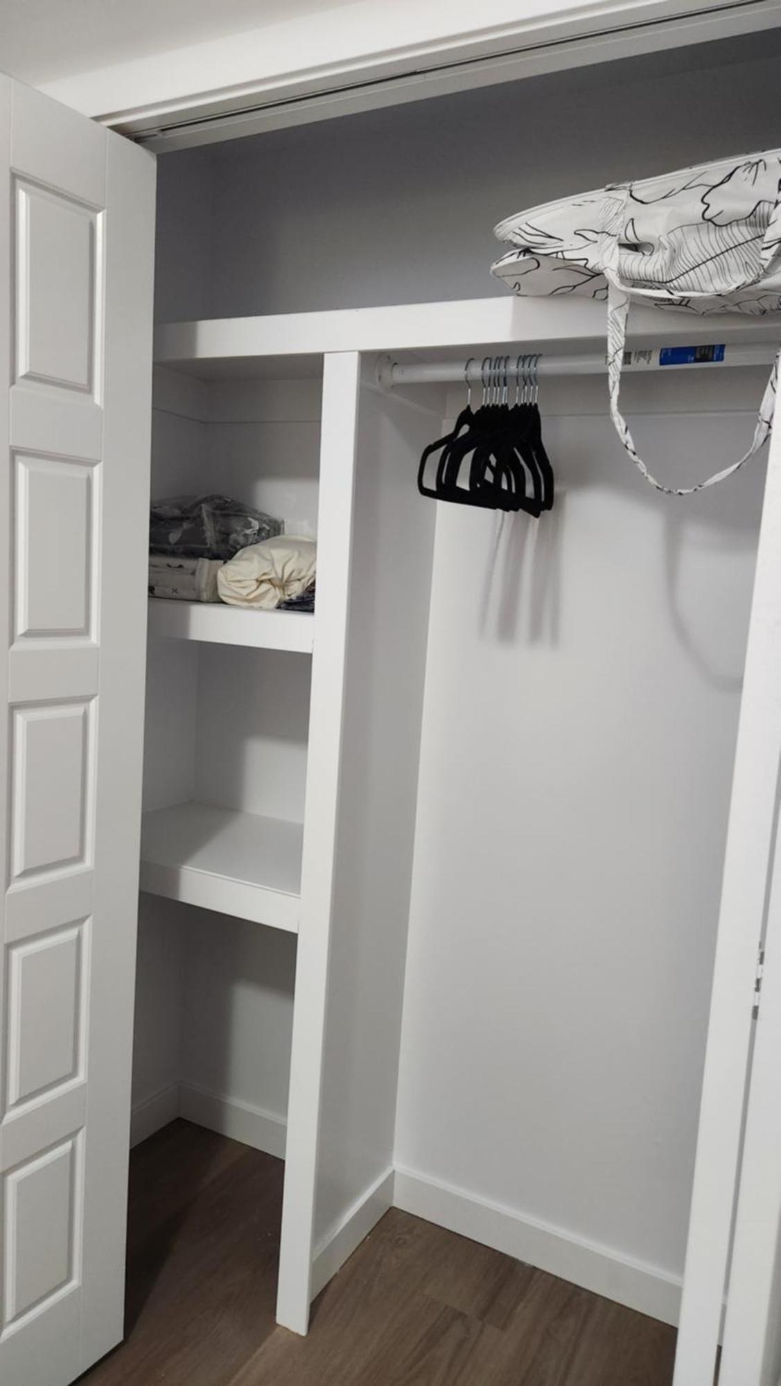 Modern 2 Bedroom Basement Suite At West Edmonton Eksteriør billede