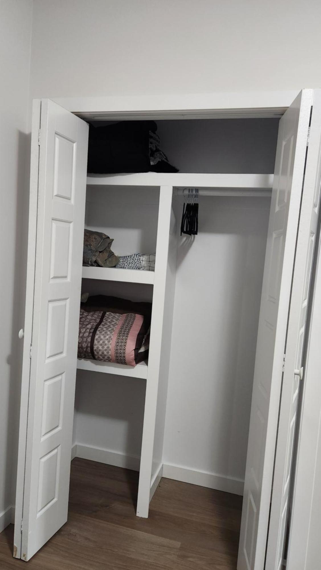 Modern 2 Bedroom Basement Suite At West Edmonton Eksteriør billede